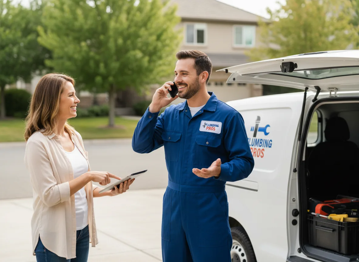 Water Heater Repair Salem, NY FAQs
